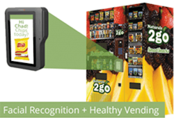 Healthy N2gomachine 11423011 Healthy N2gomachine 11423011