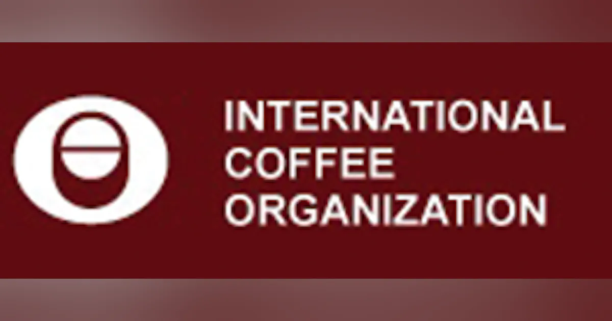 Director Ico ICO's Longest Serving Executive Director Dies At Age 92 | Vending ...