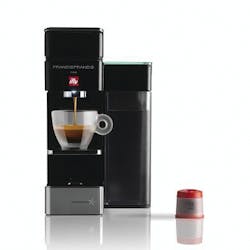 Illy Espresso 11430374