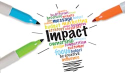 Impact 11365584 Impact 11365584