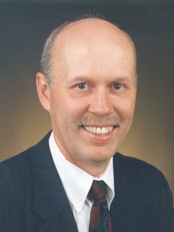 Jim Brinton Jim Brinton