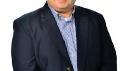 Jon Ford