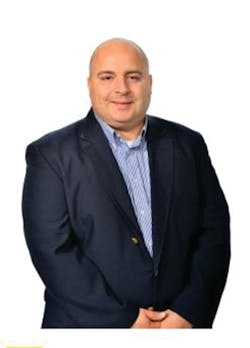 Jon Ford Jon Ford