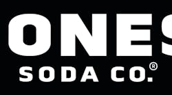Jones Soda Logo 11384492