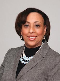 Kathy Waller Kathy Waller