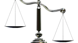Law 11416701