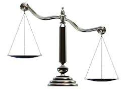 Law 11416701 Law 11416701