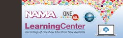 Learning Center Graphic 11430391 Learning Center Graphic 11430391