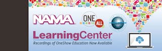 Learning Center Graphic 11430391