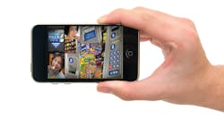 Marketing Video 2 11372726 Marketing Video 2 11372726