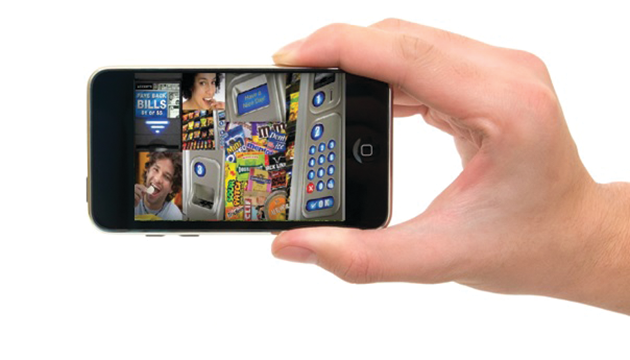 Marketing Video 2 11372810