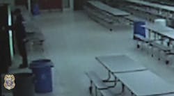 Maryland Vending Thief 11368833 Maryland Vending Thief 11368833