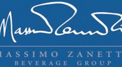Massimo Zanetti Beverage Group 11364610
