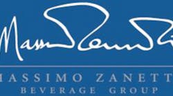 Massimo Zanetti Beverage Group 11364610 Massimo Zanetti Beverage Group 11364610