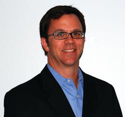 Michaelsnyderpr 4 28 14 11430385 Michaelsnyderpr 4 28 14 11430385