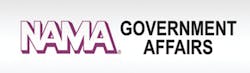 Nama Government Affairs Logo 11416046 Nama Government Affairs Logo 11416046