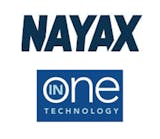 Nayax In One 11417907