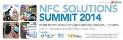 Nfc Solutions Summit 11368763
