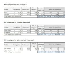 Pi Examples 11431749 Pi Examples 11431749