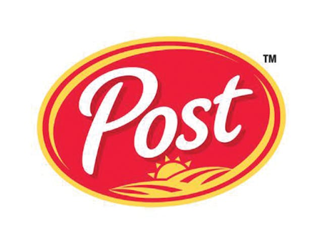 Post Holdings Inc Logo 11409763