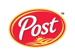 Post Holdings Inc Logo 11409763 Post Holdings Inc Logo 11409763