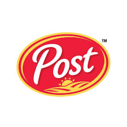 Post Holdings Inc Logo 11409763