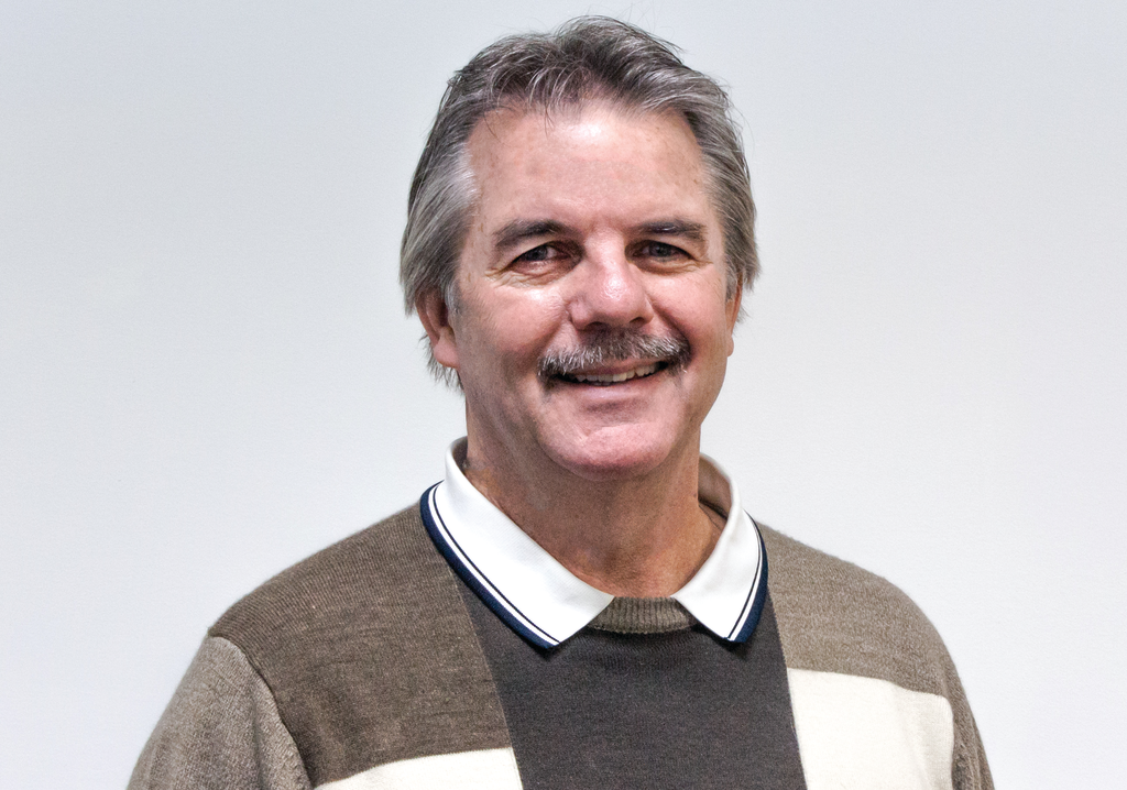 Real Headshot 11376117