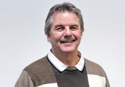 Real Headshot 11376117 Real Headshot 11376117