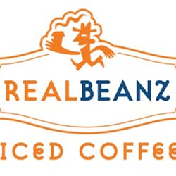 Realbeanz Logo 11403824