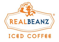 Realbeanz Logo 11403824