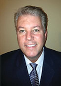 Smith Headshot 11390629 Smith Headshot 11390629