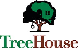 Treehouse Foods 11416038 Treehouse Foods 11416038