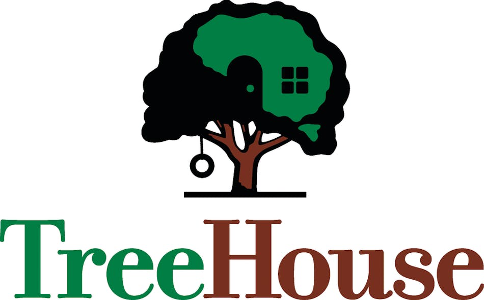 Treehouse Foods 11416038