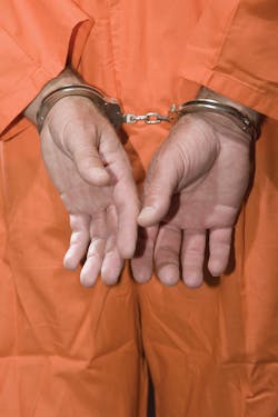 Vending Crime 11383984 Vending Crime 11383984