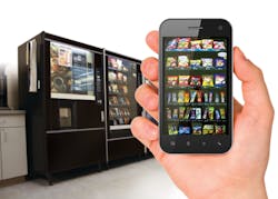 Vendingphone 11365572 Vendingphone 11365572