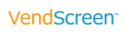 Vendscreen New Logo 11372544 Vendscreen New Logo 11372544