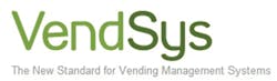 Vendsys 11372787 Vendsys 11372787