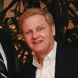 Whitener Headshot 1 11387456 Whitener Headshot 1 11387456