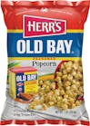 1 Oz Old Bay Popcorn 4207 11466272