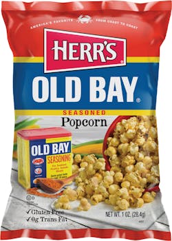 1 Oz Old Bay Popcorn 4207 11466272 1 Oz Old Bay Popcorn 4207 11466272