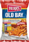 1 Oz Old Bay Cheese Curls 81 11474867