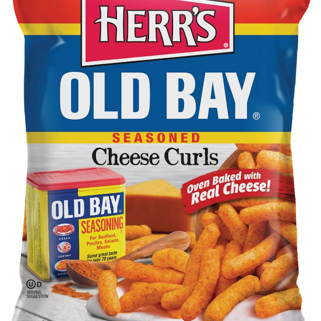1 Oz Old Bay Cheese Curls 81 11474867