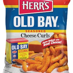 1 Oz Old Bay Cheese Curls 81 11474879