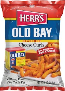 1 Oz Old Bay Cheese Curls 81 11474879 1 Oz Old Bay Cheese Curls 81 11474879