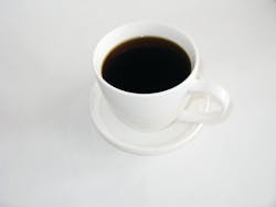 1214631 55640564 11444731 1214631 55640564 11444731