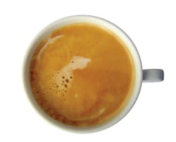 1279242 48222707 11493366 1279242 48222707 11493366