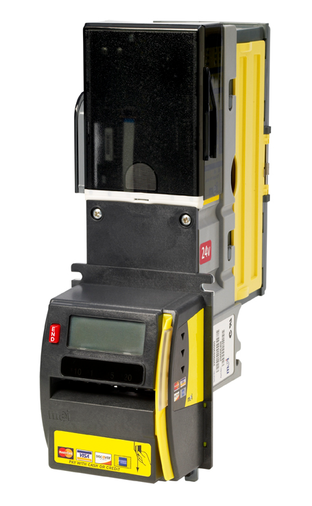 3n1leftfacingf1nlbzomk7tfy 11441954