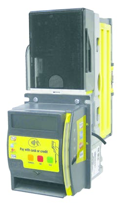 4n1plus1bdgfvqdqu9ou 11442294 4n1plus1bdgfvqdqu9ou 11442294