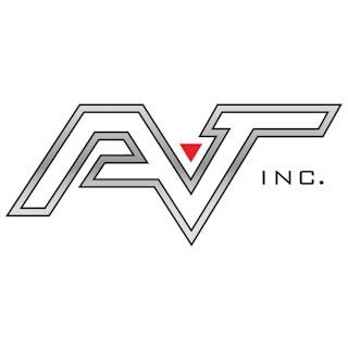 Avt Big Logo 11458025