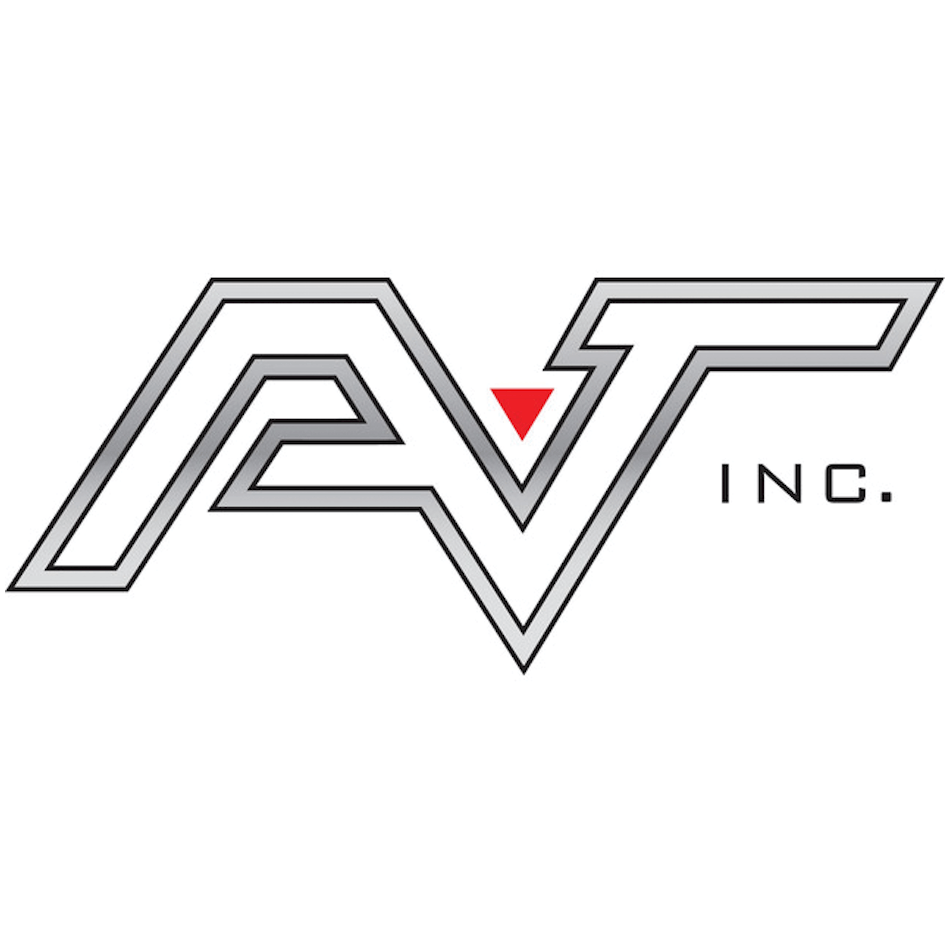 Avt Big Logo 11458025